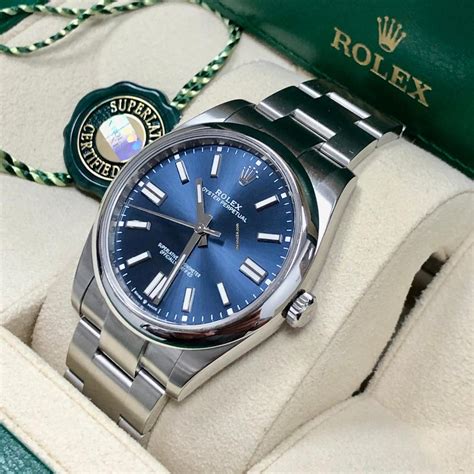 frankenwatch rolex for sale|pre owned Rolex perpetual.